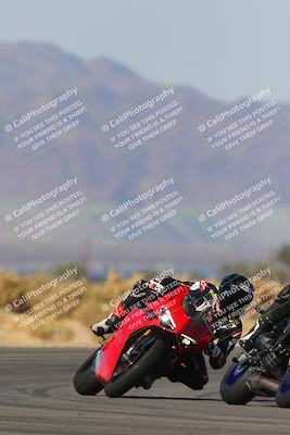 media/Jan-18-2024-Racers Edge (Thu) [[008952c709]]/B Group/Session 2 (Turn 16)/